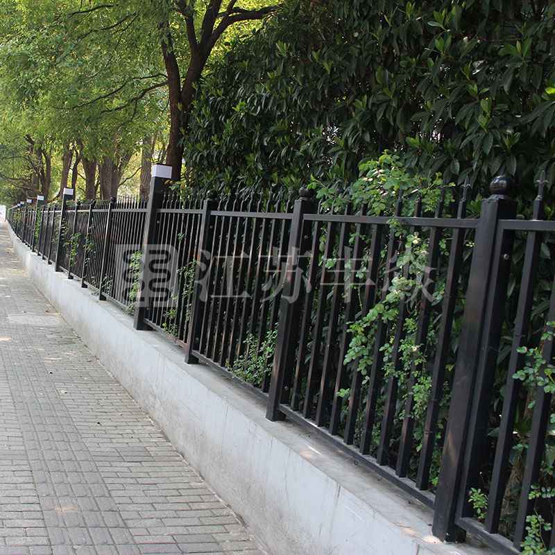围墙护栏